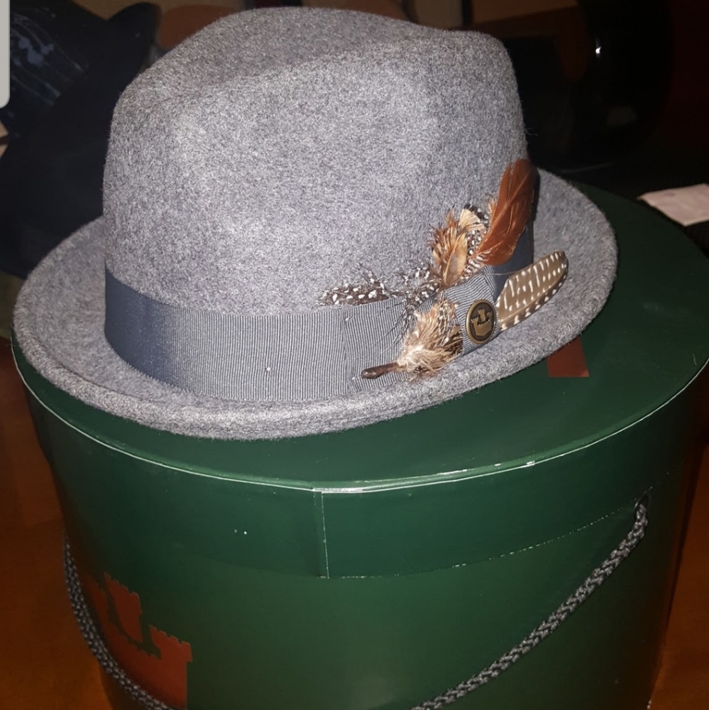 Fedora